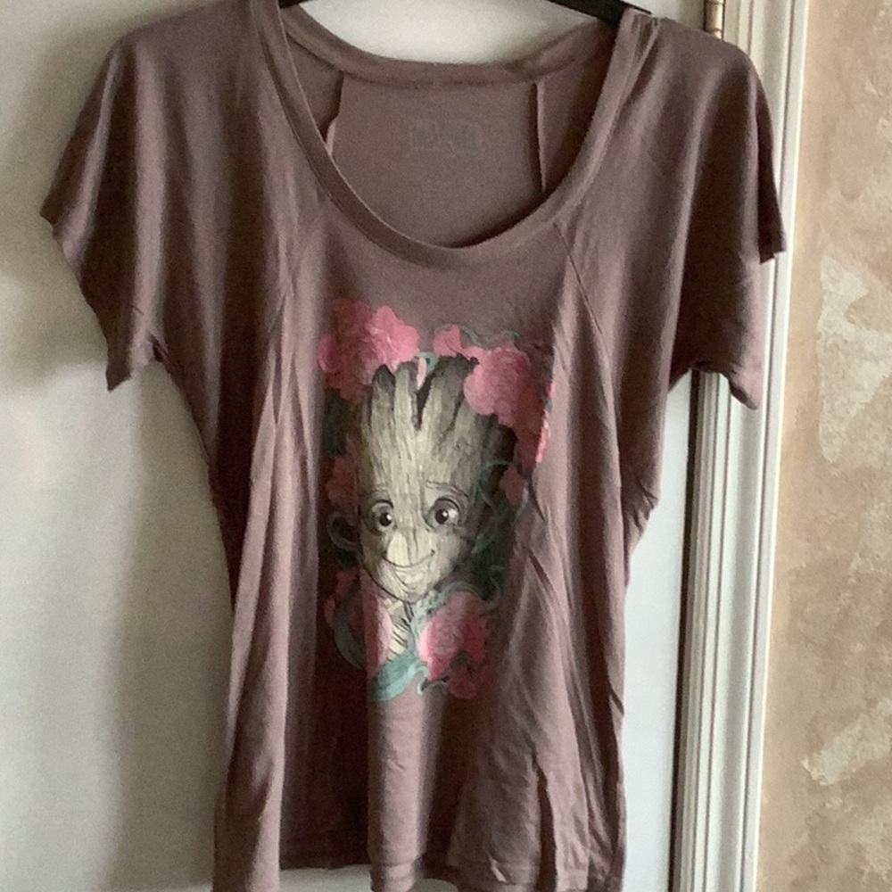 4/$12 Adorable top